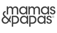 Mamas & Papas