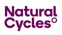 Natural Cycles