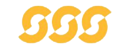 SSS